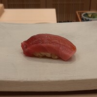 THE SUSHI NAGOYA 海 KAI - 