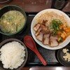 にんにくラーメン 幸ちゃん 本店