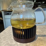 中国意境菜 白燕 - 