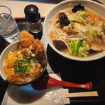 ニコーリフレ - 