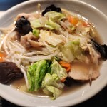 ニコーリフレ - 