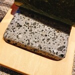 鉄板焼き 恵伝 - 