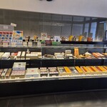 福砂屋 - 料理写真: