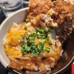 ニコーリフレ - 