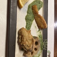 恵比寿屋 HANARE 国分寺 - 