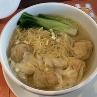 DimDimSum 大阪本店 - 