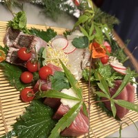 恵比寿屋 HANARE 国分寺 - 