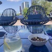 Gallery11(ホテルインディゴ東京渋谷) - 