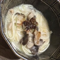 とり料理 鳥者 - 