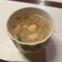 恵比寿屋 HANARE 国分寺 - 