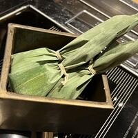 とり料理 鳥者 - 