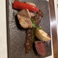恵比寿屋 HANARE 国分寺 - 