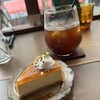 カフェ ケシパール