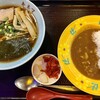 キネマ食堂 - 料理写真: