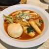 韓国料理 眞 - 