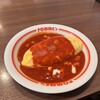 ポムの樹 アミュプラザ小倉店