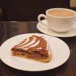 ジャンポール エヴァン - 