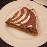 ジャンポール エヴァン - 