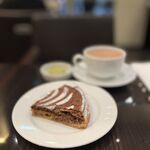 ジャンポール エヴァン - 