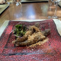 白金中華 星期菜 - 