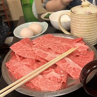 はり重 道頓堀本店 - 