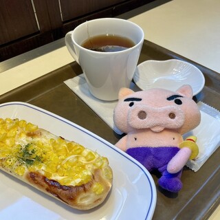 ヴィ・ド・フランス_0