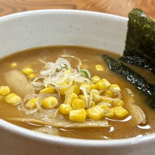 奥山温泉 食事処_0