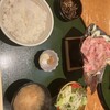 飛騨の味 酒菜