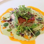 ロワゾー・パー・マツナガ - 