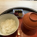 京料理 かじ - 