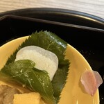 京料理 かじ - 