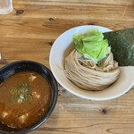 らーめん いつ樹 本店 - 