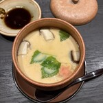 鮨処 まつき - 