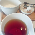 ロワゾー・パー・マツナガ - 