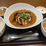 中華香彩JASMINE口福厨房 - 