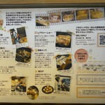 らーめん 鶴武者 - 