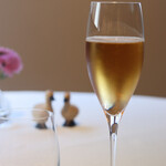 ロワゾー・パー・マツナガ - 