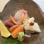 京料理 かじ - 