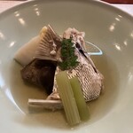 京料理 かじ - 