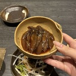 鮨処 まつき - 