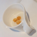 ロワゾー・パー・マツナガ - 