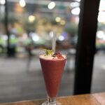 グロワーズ カフェ - 