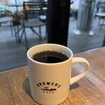 グロワーズ カフェ - 