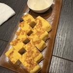 鮨処 まつき - 