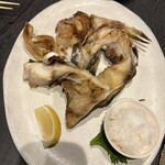 鮨処 まつき - 