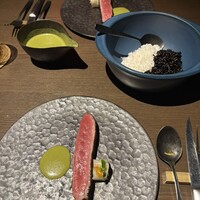 SAAWAAN BISTRO - 