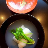 日本橋浅田 - 