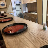 京料理 かじ - 