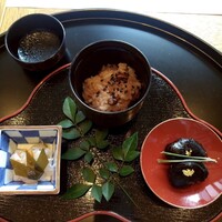 日本橋浅田 - 