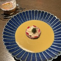 SAAWAAN BISTRO - 